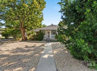 3516 N North St, Boise, ID 83703