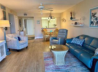 25808 Cockleshell DR #315, BONITA SPRINGS, FL 34135