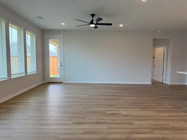 4108 Tarlton Rd — Photo 30