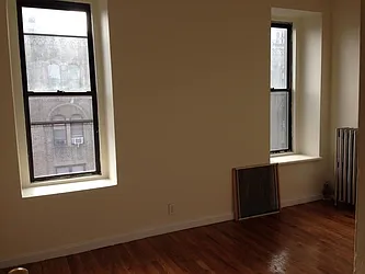 Rented by Best Apartments North Inc