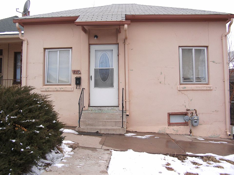 915 Box Elder (2)_01302014