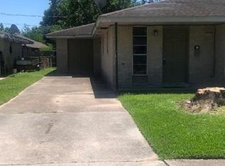 215 Duke Dr, Kenner, LA 70065