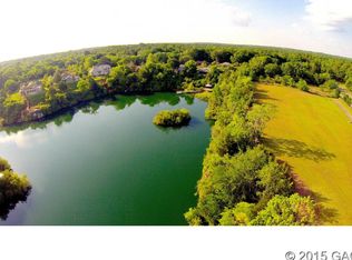 2250 SW 91st St, Gainesville, FL 32607