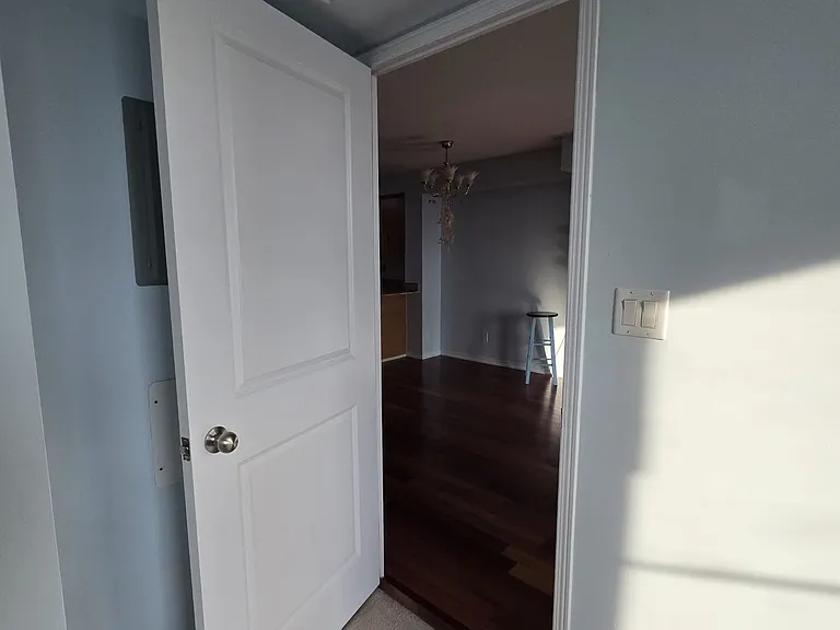 8 Rosebank Dr #9F — Photo 15