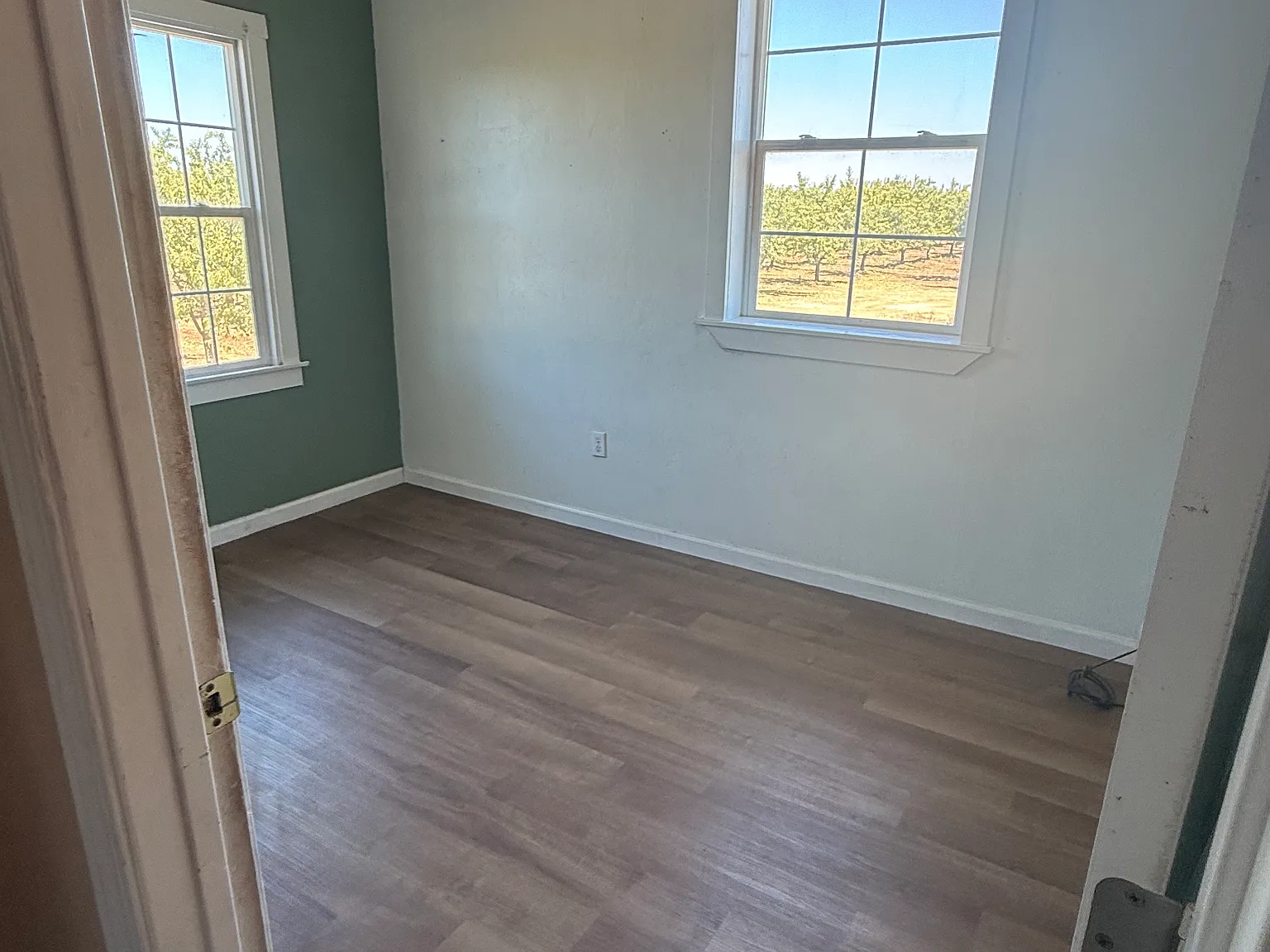 3 bed, 1200 sqft, $1,600 — Photo 4