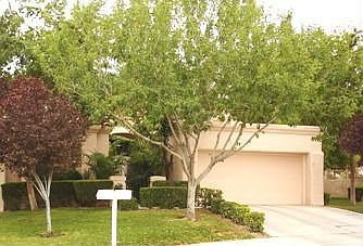1st image of 8613 Clifftop Dr