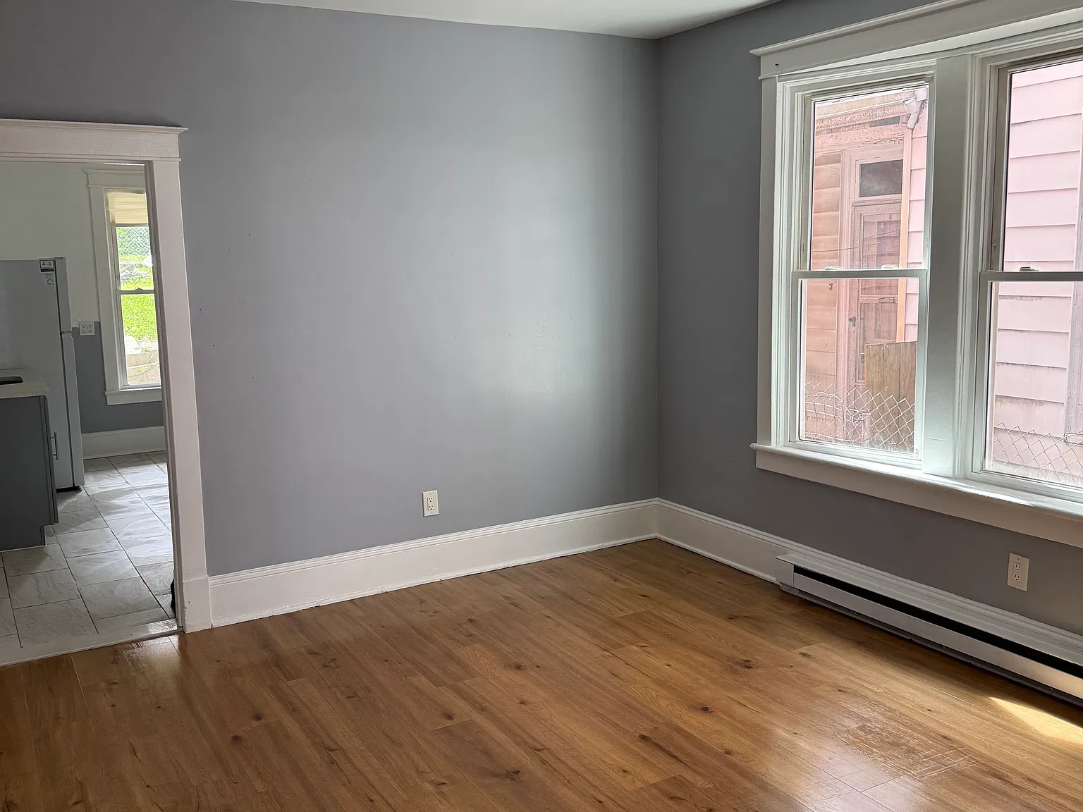 1631 W Norwegian St — Photo 3