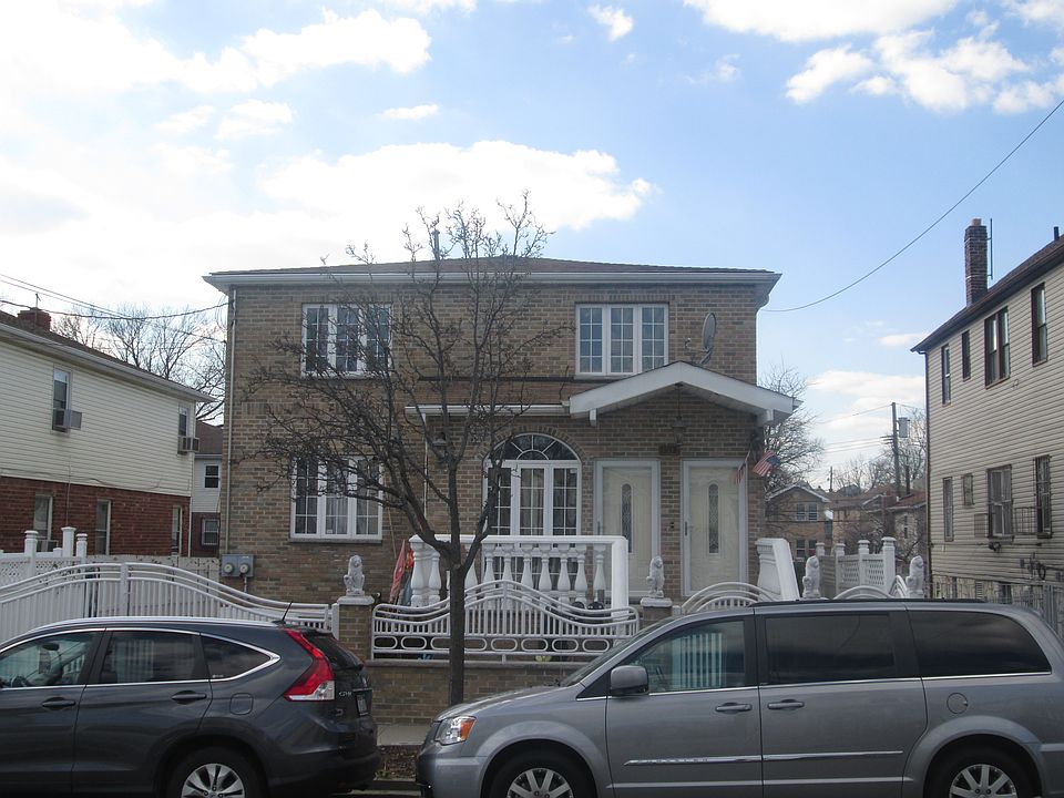 1st image of 11876 129th St