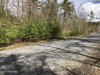 Lot 4 Gravel Hill Lane, Ticonderoga, NY, 12883