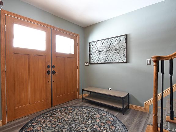 4th image of 11 Reynolds Road