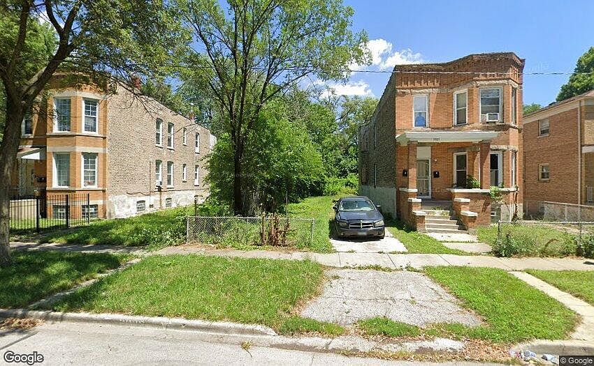 1st image of 11723 S Lowe Ave