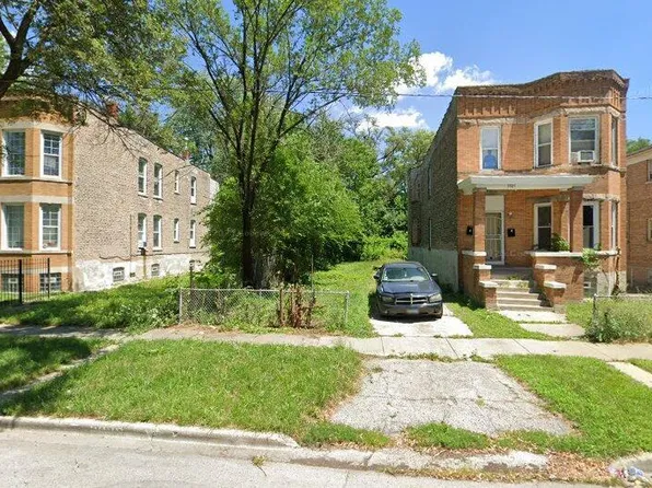 11723 S Lowe Ave, Chicago, IL 60628