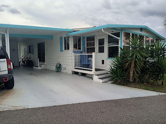 3rd image of 647 Angelo Ln
