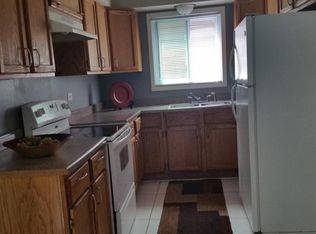 6109 Lane Pl, Downers Grove, IL 60516