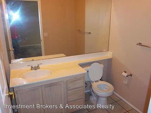 5th image of 1830 N Buffalo Dr Unit 2114