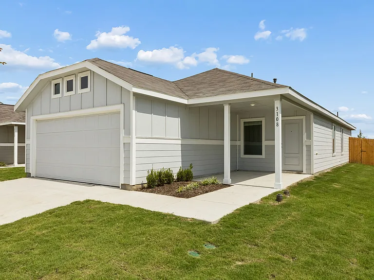 3108 Lynmar Ln — Photo 1