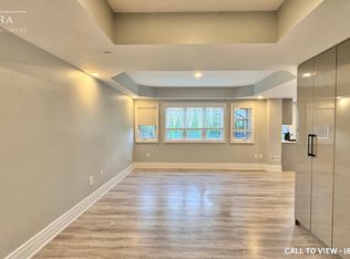 192 McLaughlin Ave #2, Milton, ON