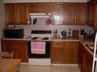 1110 N 28th St, Council Bluffs, IA 51501