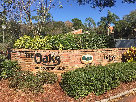 2nd image of 1600 Woodland Dr APT 8204