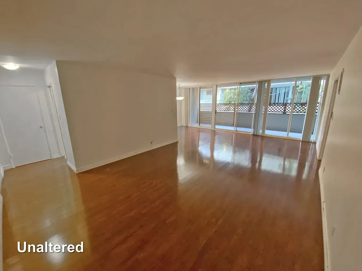 11936 Darlington Ave — Photo 4