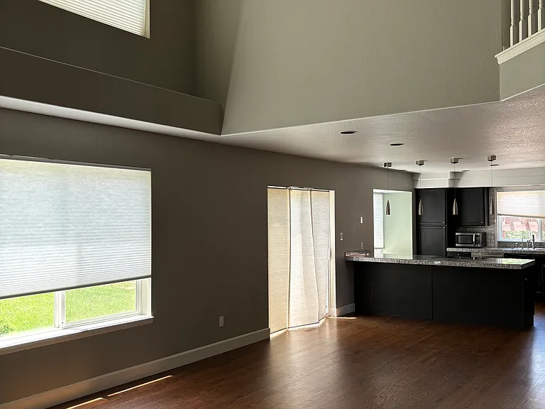 3725 Cottage Dr — Photo 17