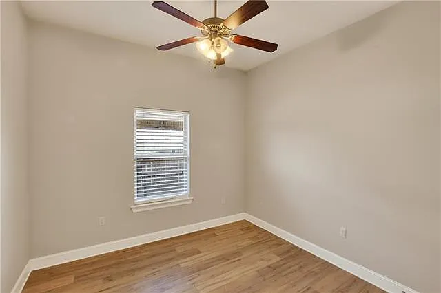 1017 Fox Sparrow Loop — Photo 27