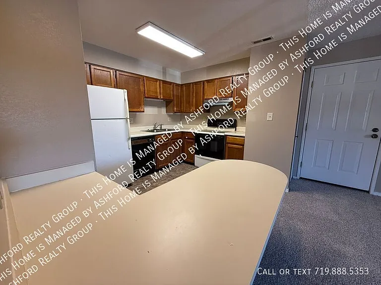 1238 Firefly Cir — Photo 6