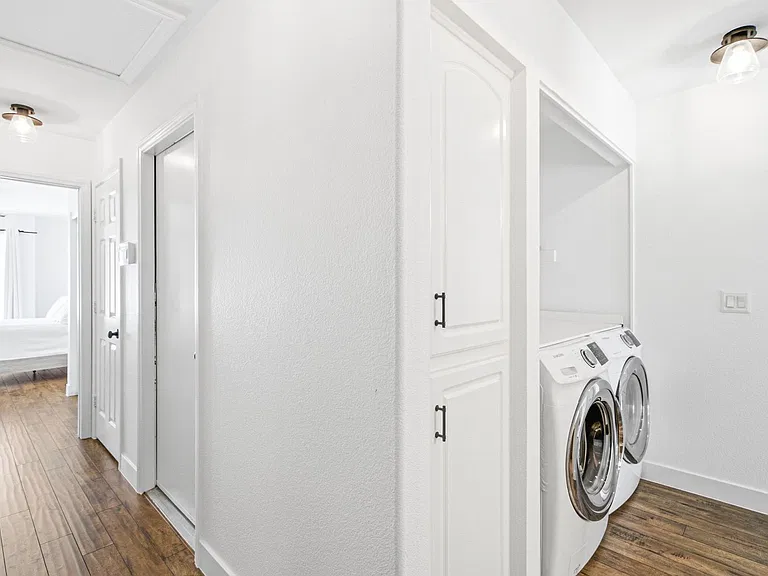 1876 Mesquite Canyon Dr — Photo 20