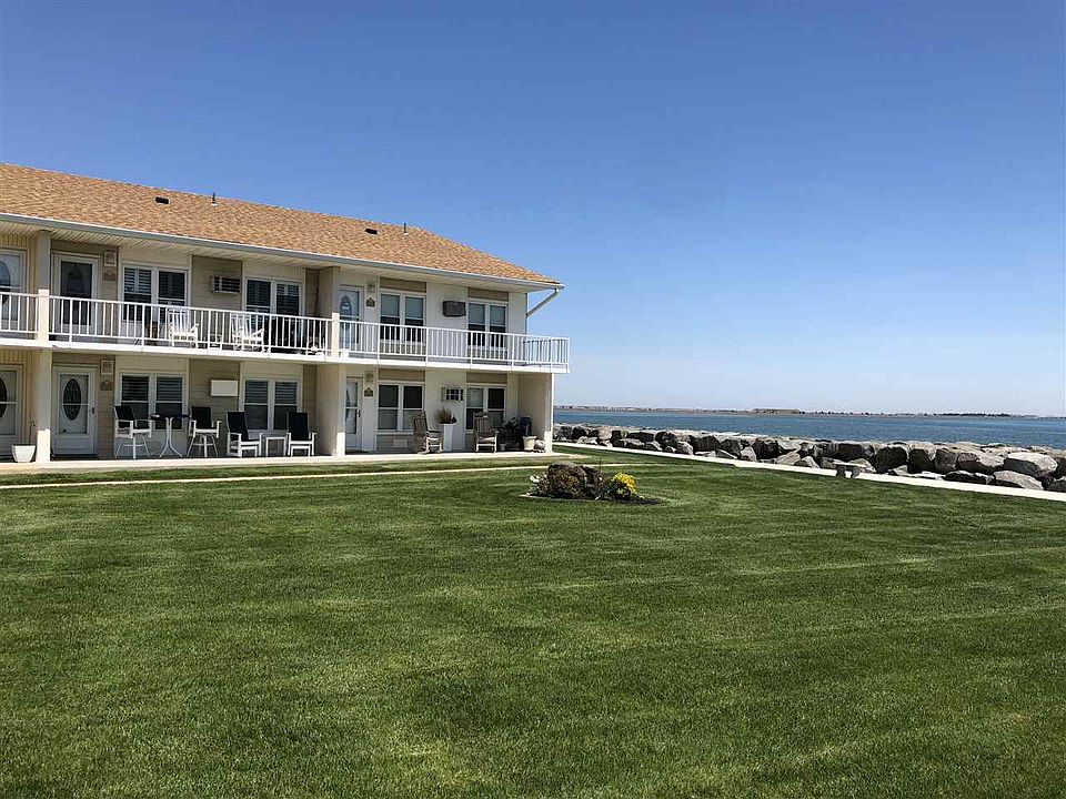 1st image of 303 E Marina Dr #7A-727A