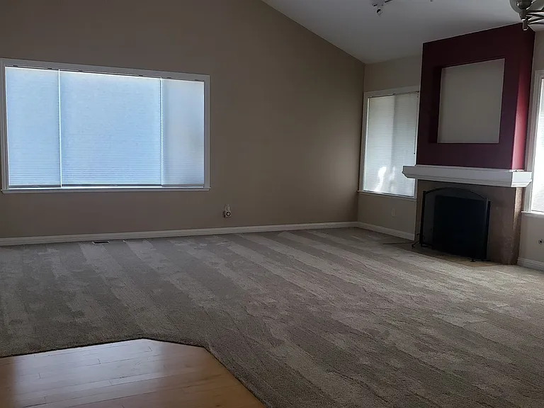 3138 Gulfstream St — Photo 5