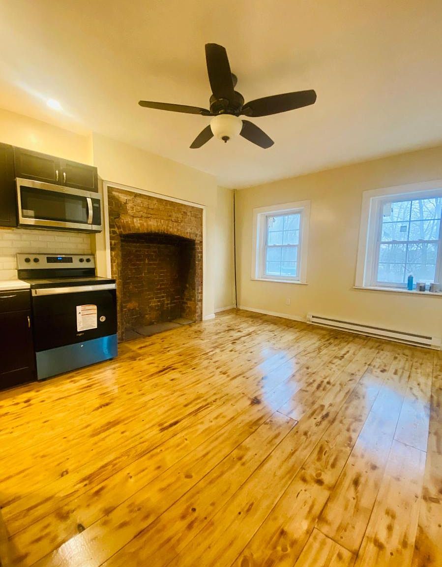 78-88 Spring St #78-82A, Kingston, NY 12401 | Zillow
