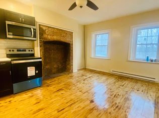 78-88 Spring St #78-82A, Kingston, NY 12401