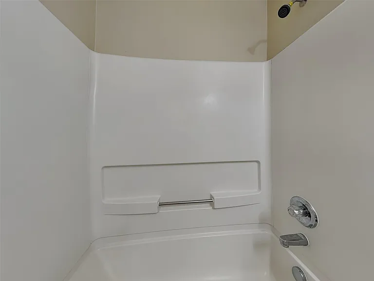 18798 Prairie Larkspur Dr — Photo 19