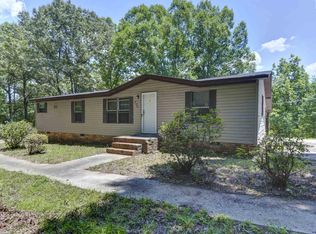 200 Rocky Meadows Rd, Irmo, SC 29063