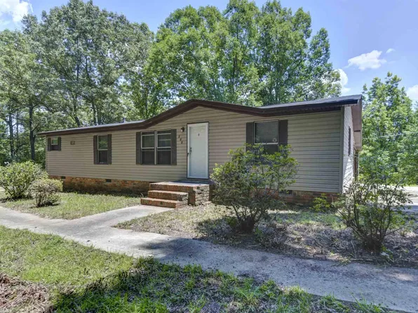 200 Rocky Meadows Rd, Irmo, SC 29063