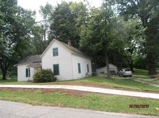 611 Hopkins Ln, Jeffersonville, IN 47130