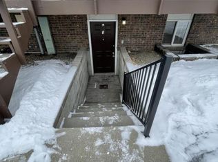 2404 Sunlight Cir APT 1, Helena, MT 59601