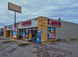 14018 Lambert Rd, Whittier, CA 90605