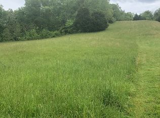 Tbd Hwy 421, Bristol, TN 37620