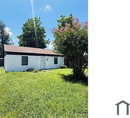 1st image of 326 E Harmon Dr