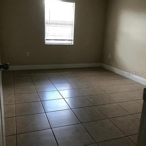 2839-8 Iron Dr #2839 — Photo 5