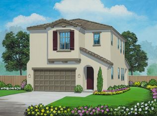 914 Wishon Ave W, Madera, CA 93636