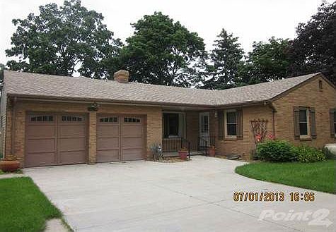 ExtJuly1 Pastel Ln (2) [1280x768]