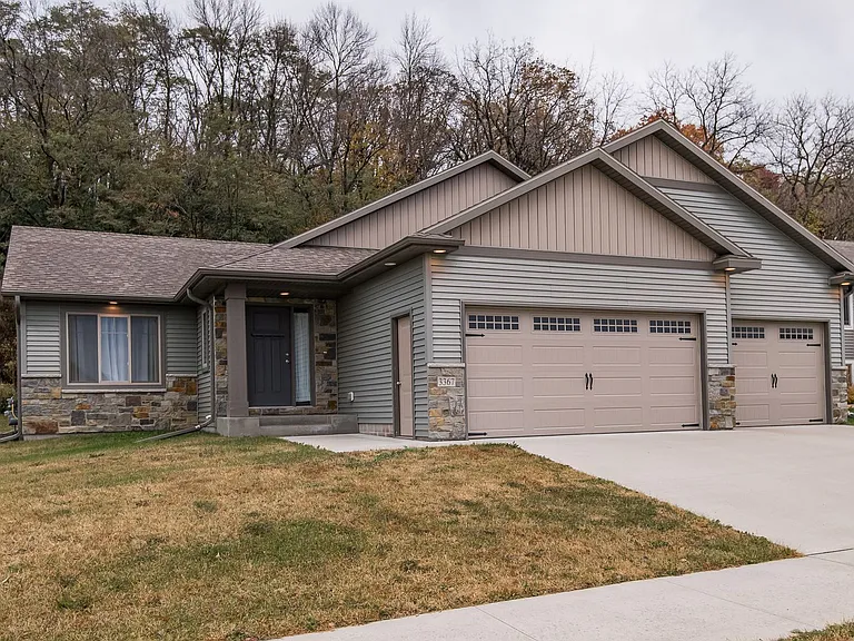 3367 Ridgeline Dr SE — Photo 8
