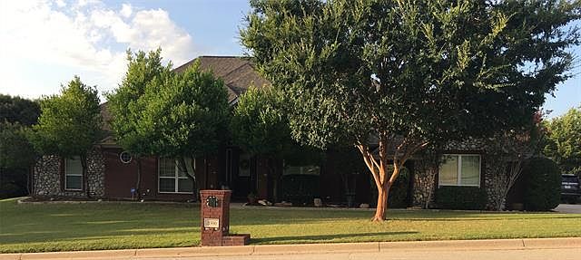 1st image of 3506 Four Trees Dr