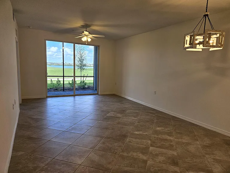 5749 Double Eagle Cir #4515 — Photo 2