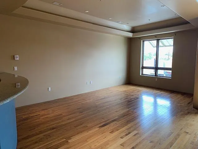 3339 Central Ave NE #306 — Photo 19