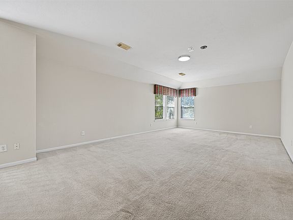 3rd image of 16515 Cypress Thicket Dr #16515