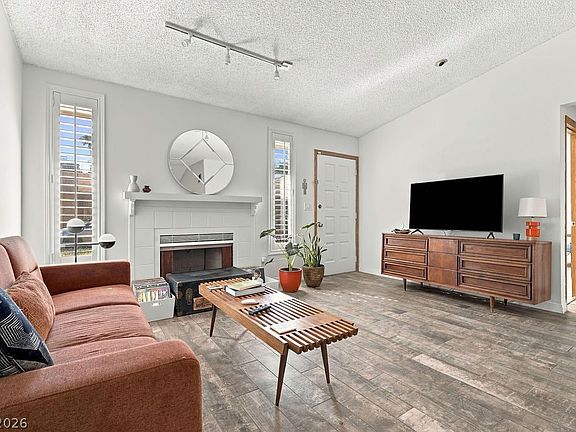 4th image of 6508 Pinon Pine Way