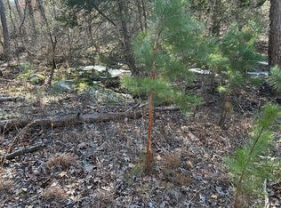 0 Decker Rd, Licking, MO 65542